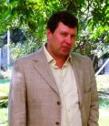 Адвокат Якушев Игорь Анатольевич фотография