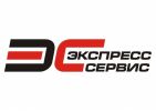 Ремонт свч печей,пылесосов, телевизоров, ноутбуков, швейных машин фотография